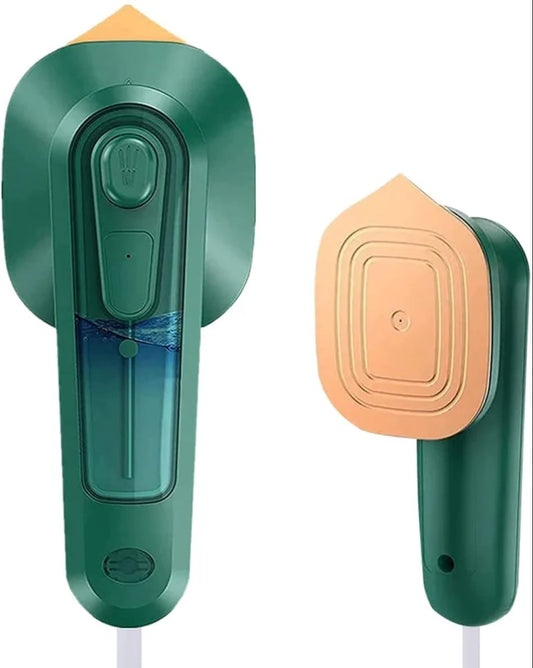 Handheld Mini Portable Steam Iron 1000 W