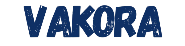 VAKORA